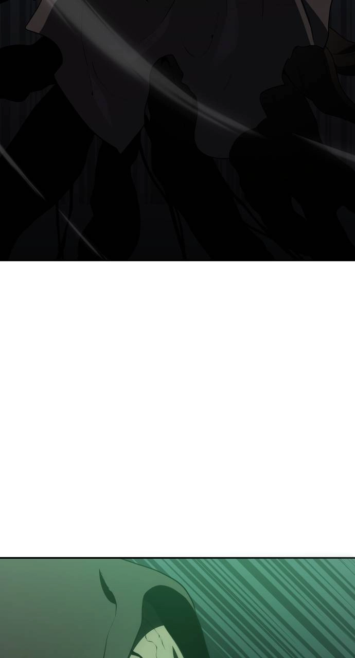 I Was the Final Boss Chapter 15, page 126 of 154