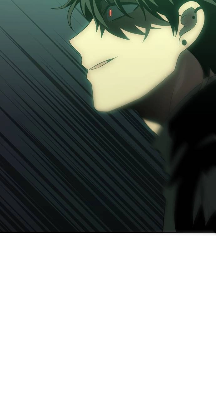 I Was the Final Boss Chapter 15, page 128 of 154