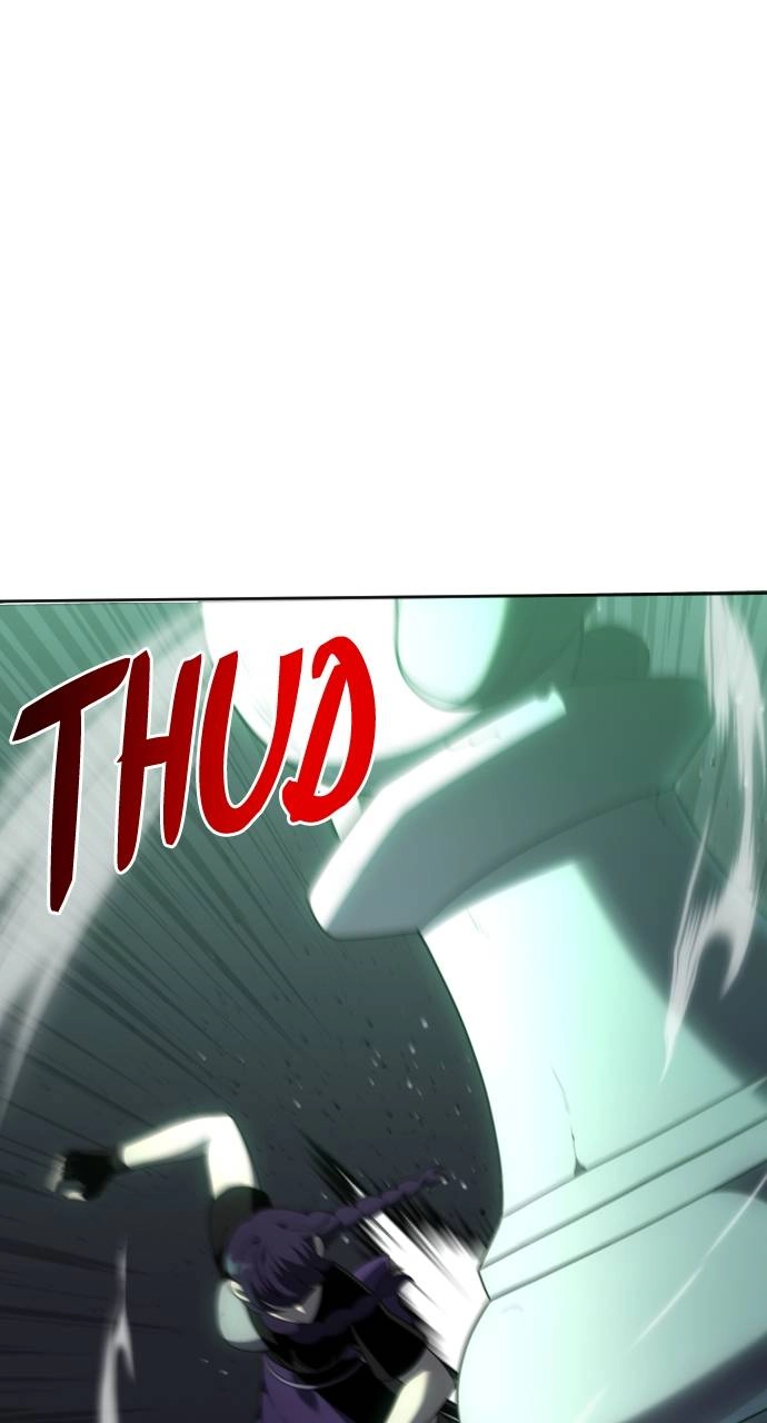 I Was the Final Boss Chapter 15, page 13 of 154