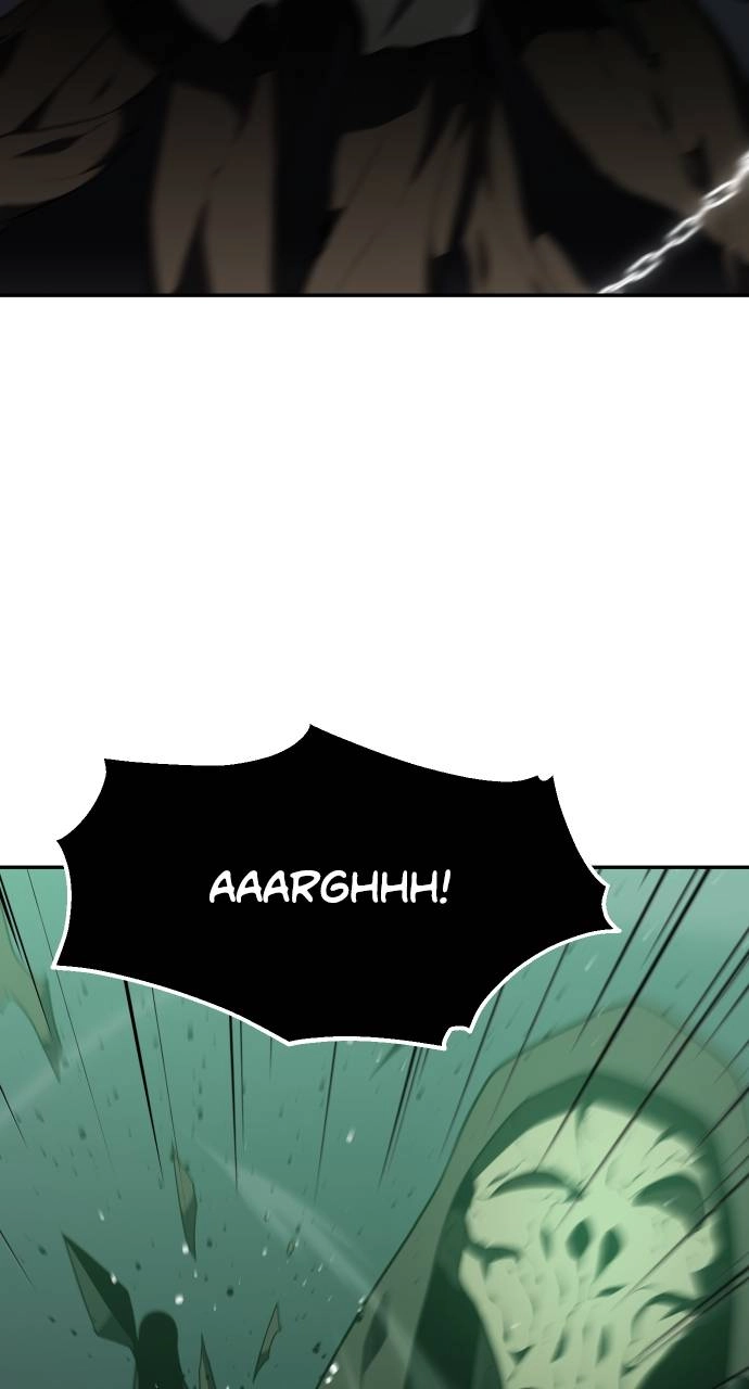 I Was the Final Boss Chapter 15, page 130 of 154