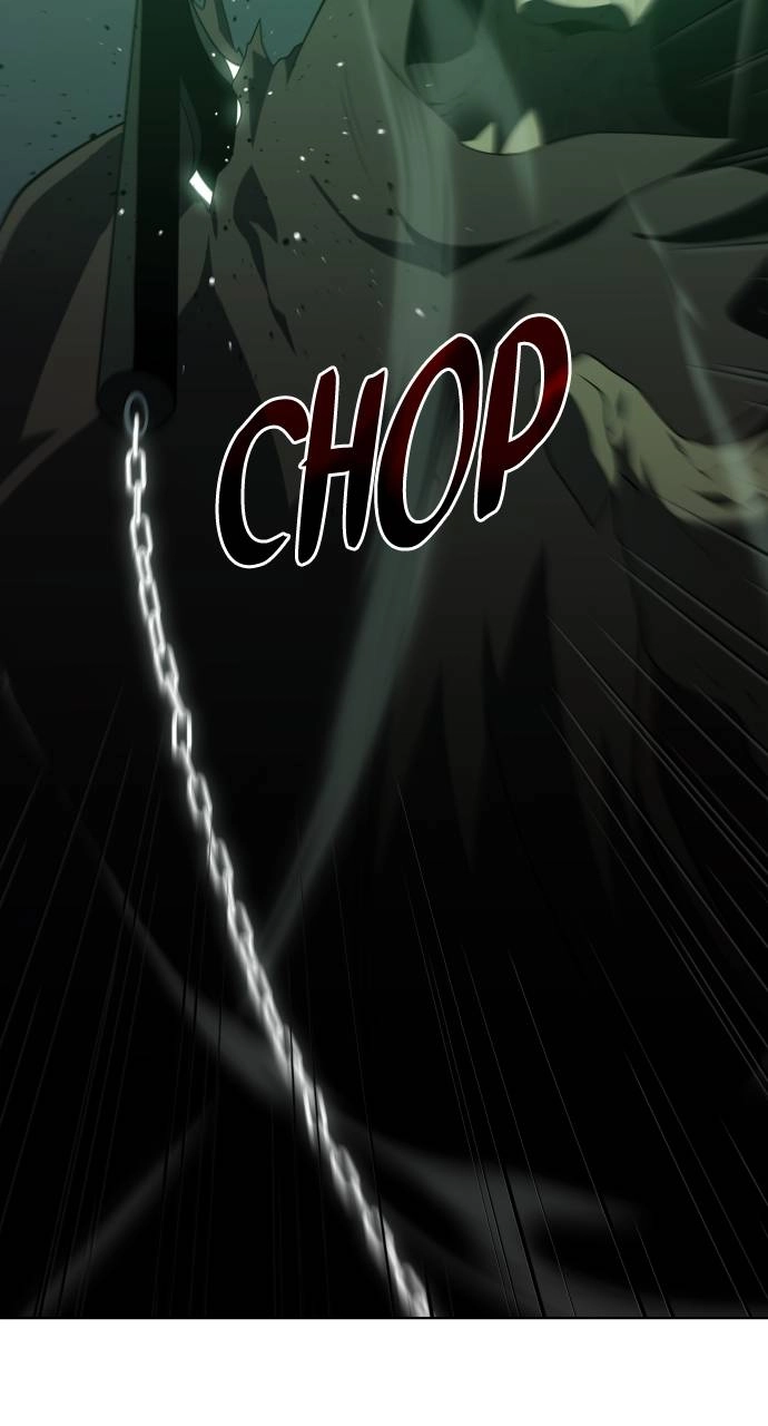 I Was the Final Boss Chapter 15, page 131 of 154