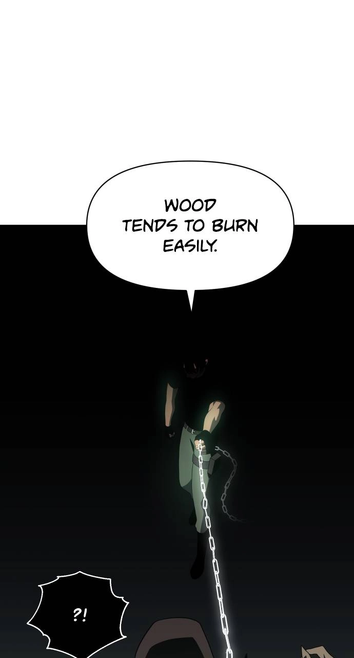 I Was the Final Boss Chapter 15, page 132 of 154