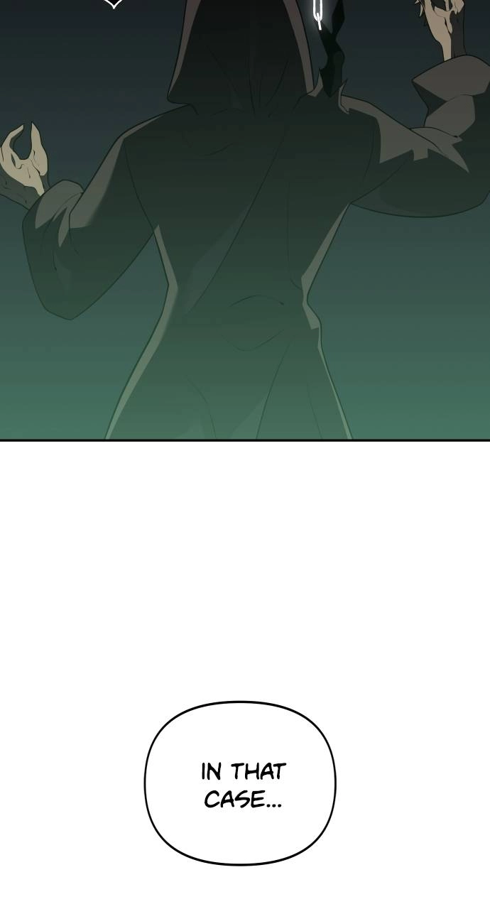I Was the Final Boss Chapter 15, page 133 of 154