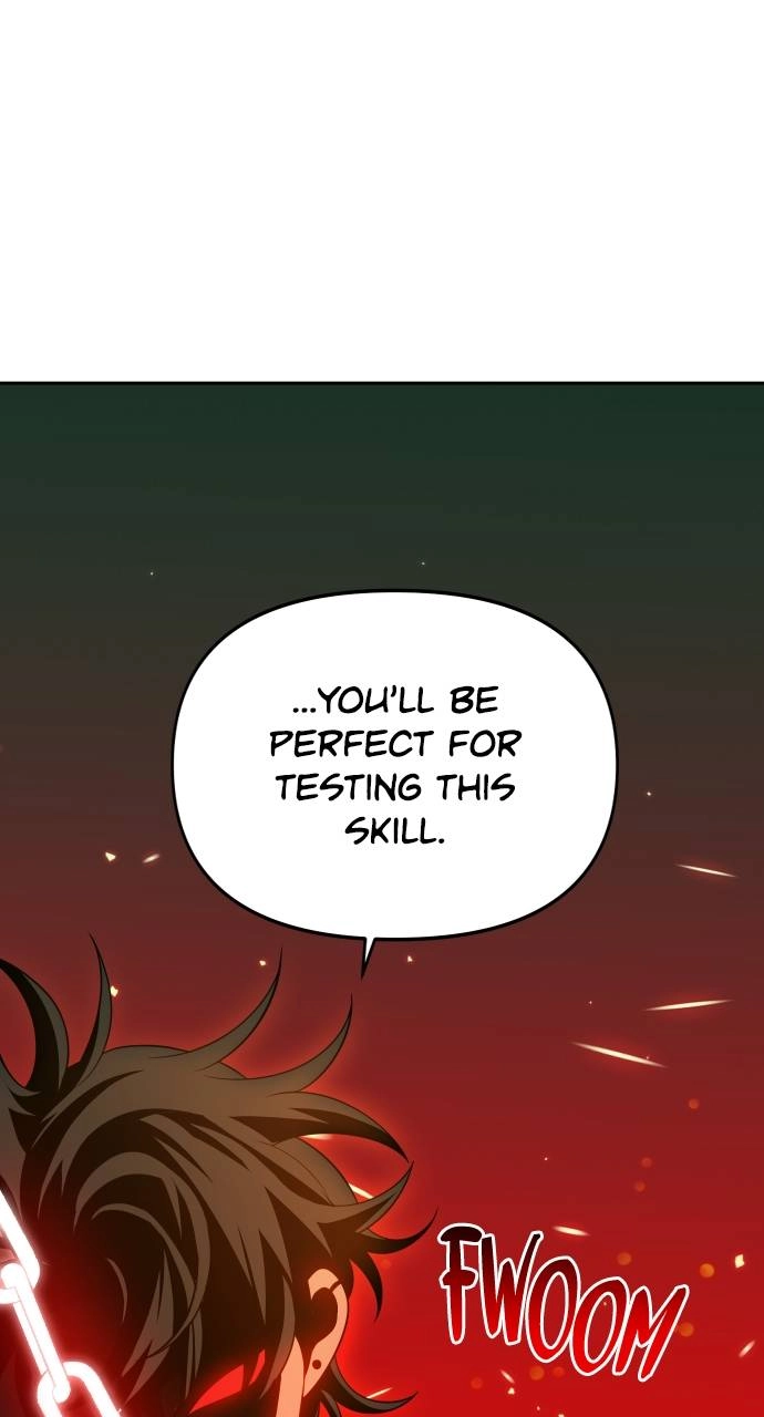 I Was the Final Boss Chapter 15, page 134 of 154