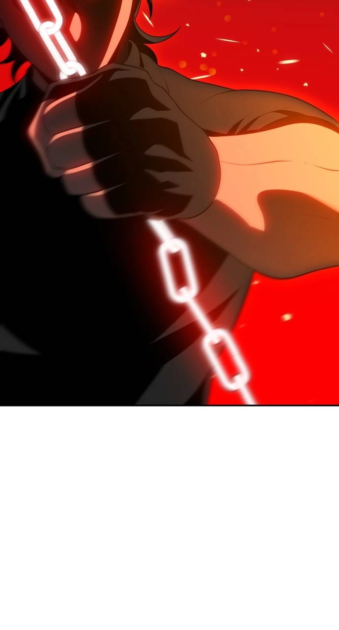 I Was the Final Boss Chapter 15, page 135 of 154