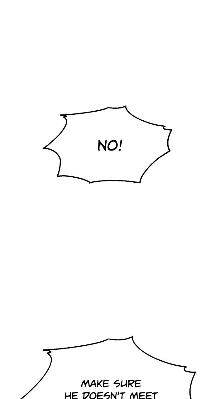 I Was the Final Boss Chapter 15, page 136 of 154