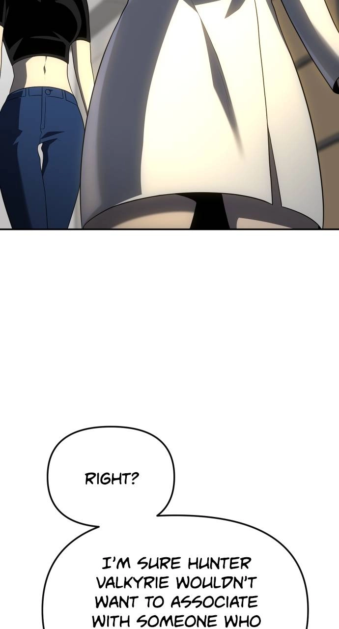 I Was the Final Boss Chapter 15, page 138 of 154