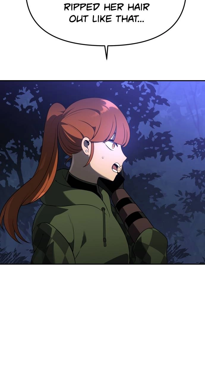 I Was the Final Boss Chapter 15, page 139 of 154