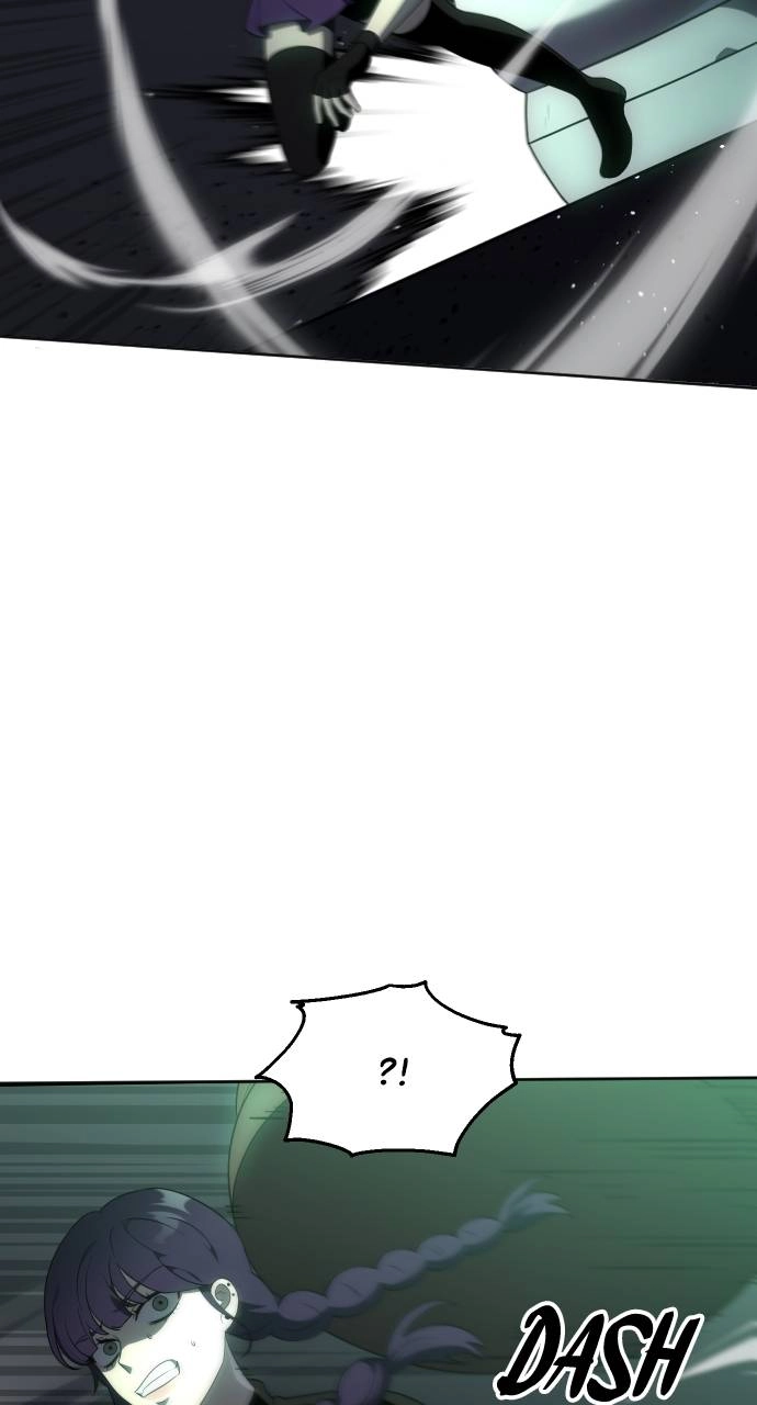 I Was the Final Boss Chapter 15, page 14 of 154