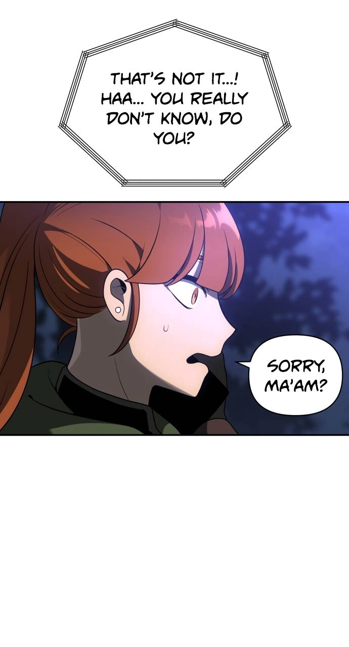 I Was the Final Boss Chapter 15, page 140 of 154