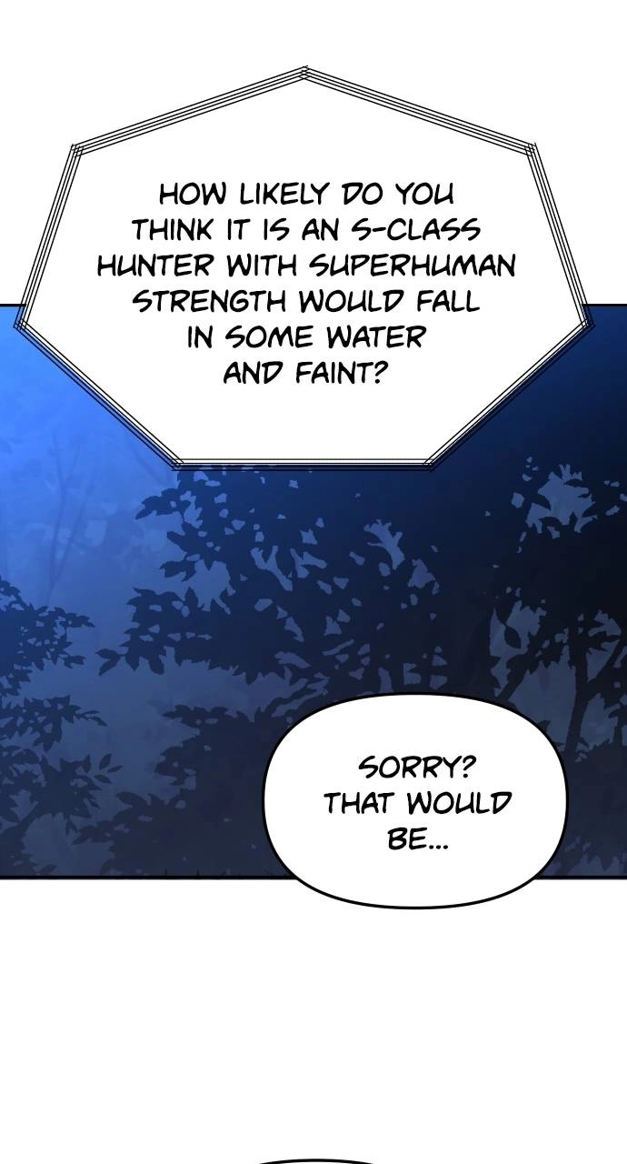 I Was the Final Boss Chapter 15, page 141 of 154