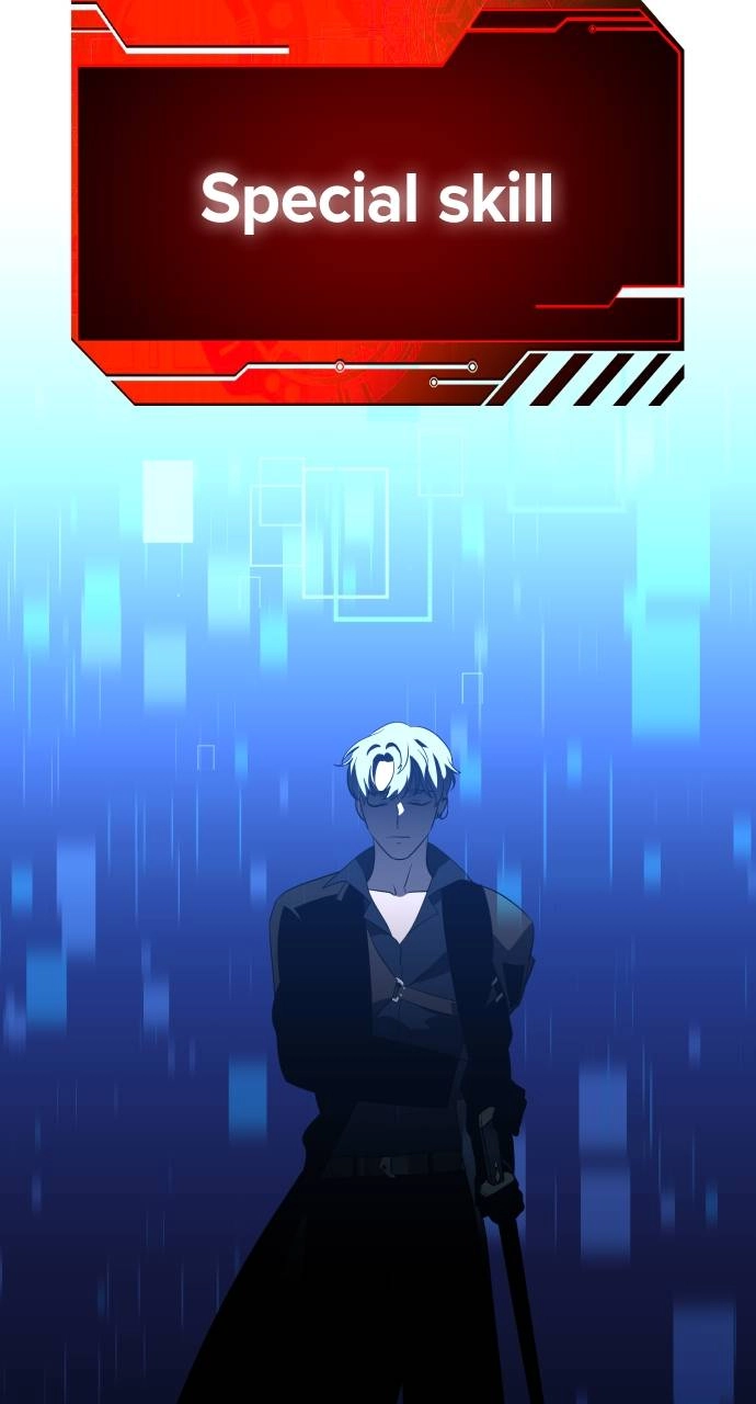 I Was the Final Boss Chapter 15, page 144 of 154