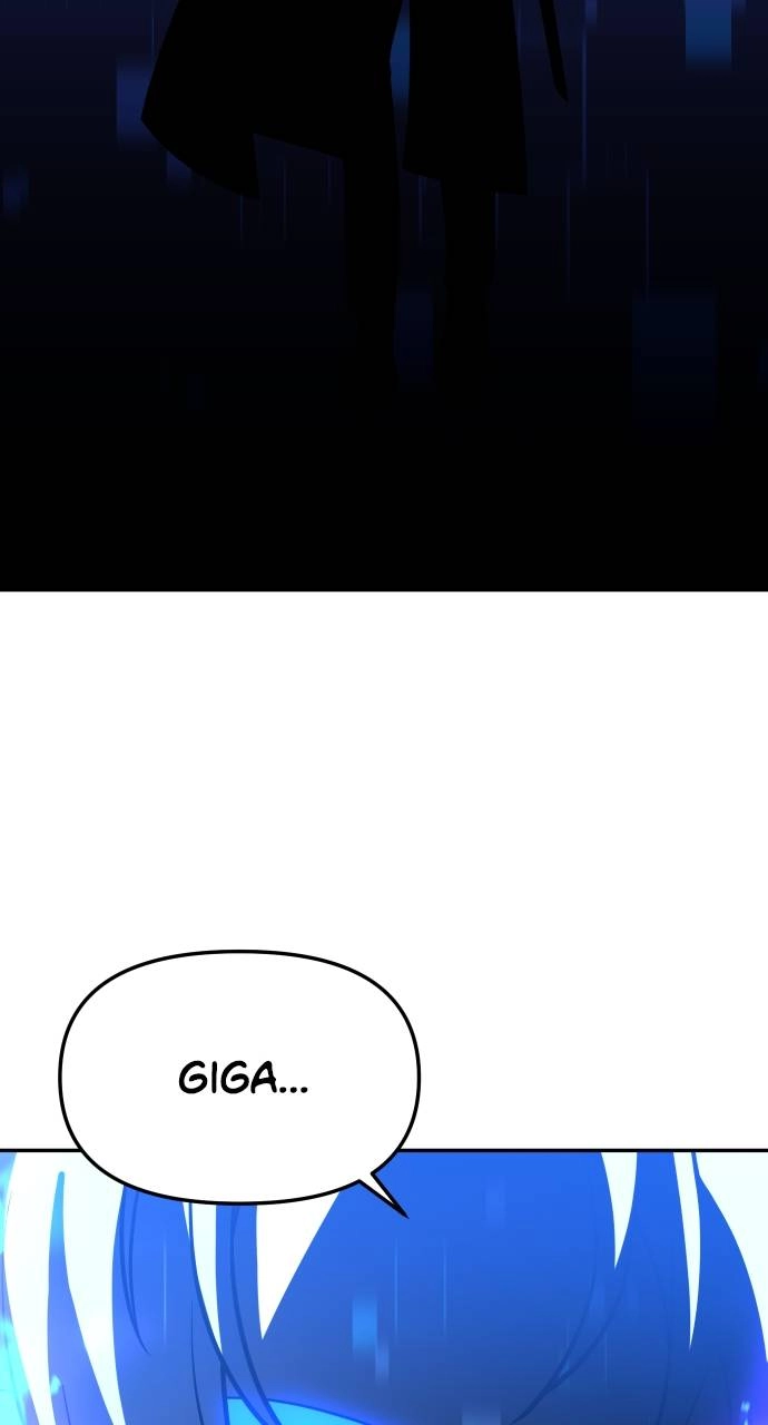 I Was the Final Boss Chapter 15, page 145 of 154