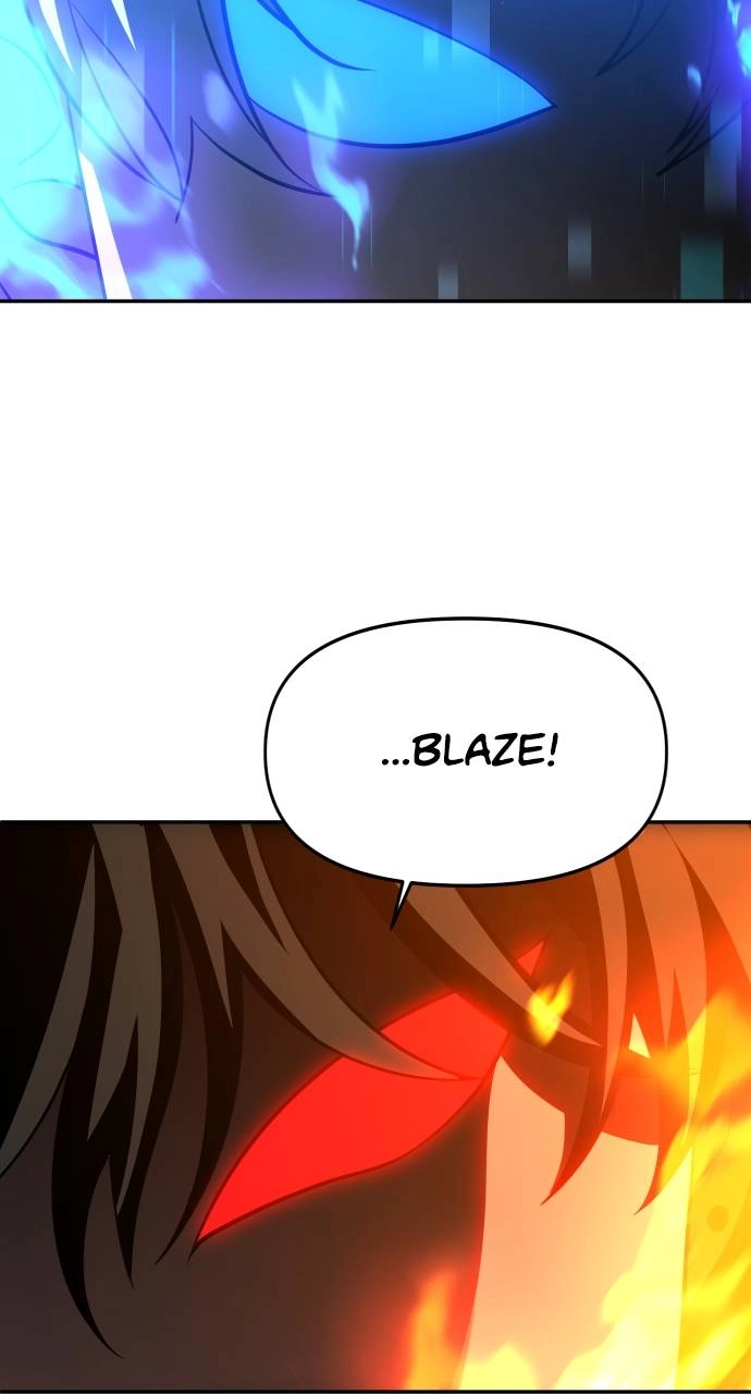 I Was the Final Boss Chapter 15, page 146 of 154