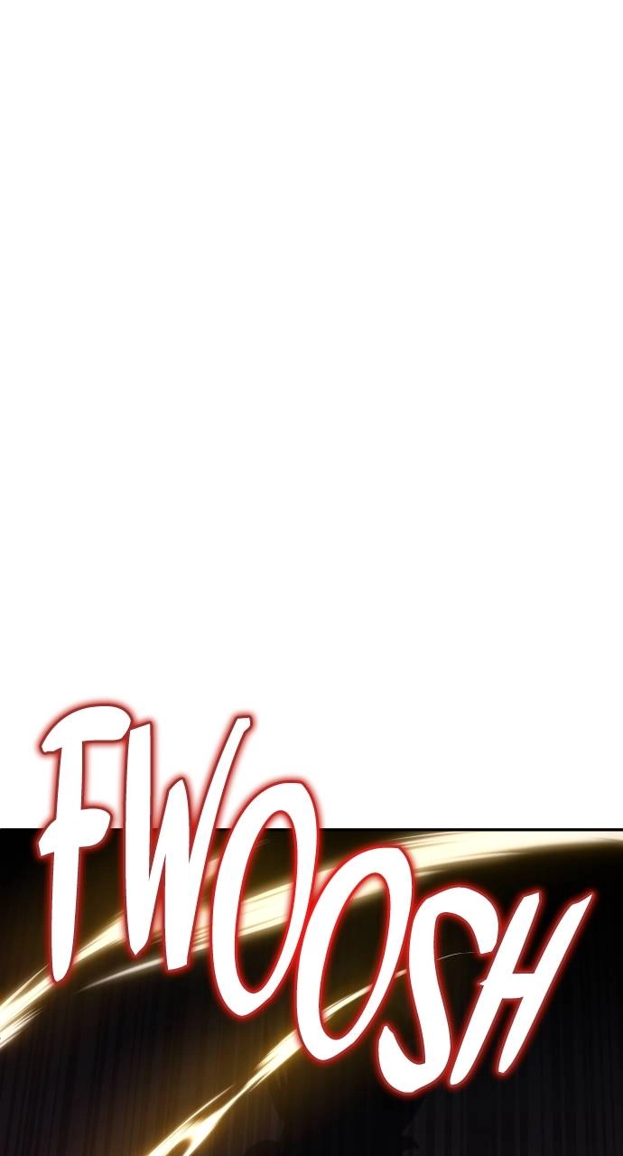 I Was the Final Boss Chapter 15, page 147 of 154