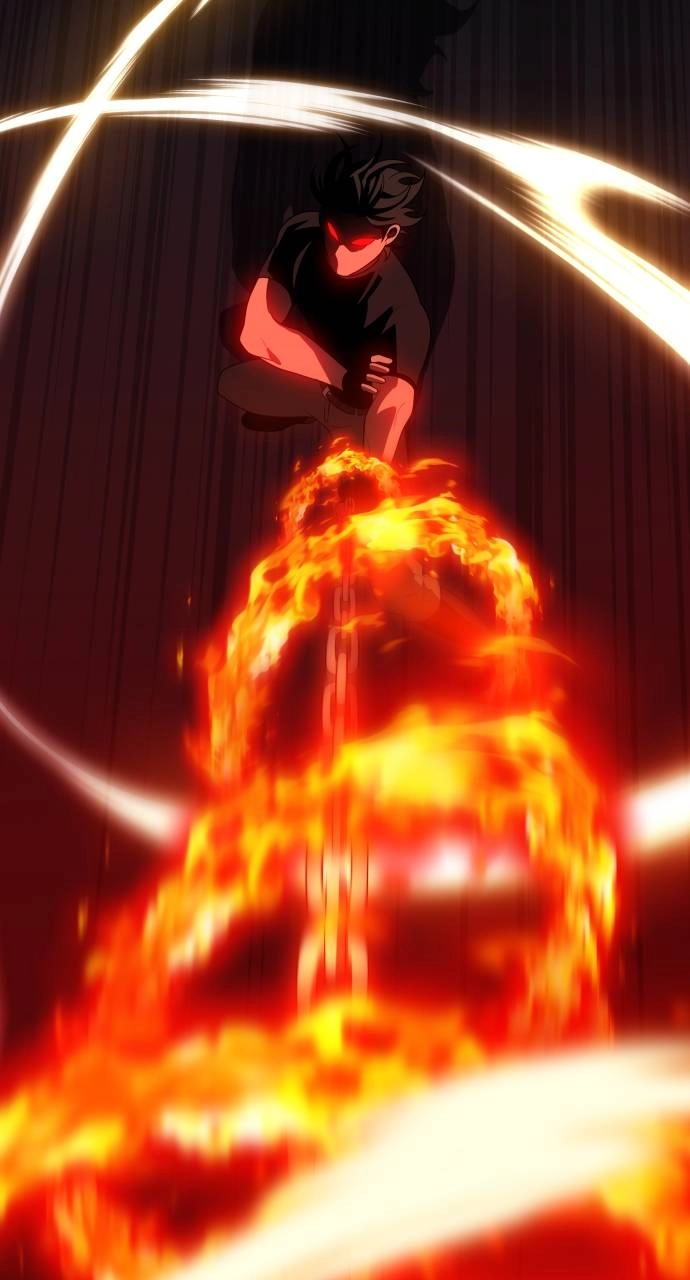 I Was the Final Boss Chapter 15, page 148 of 154