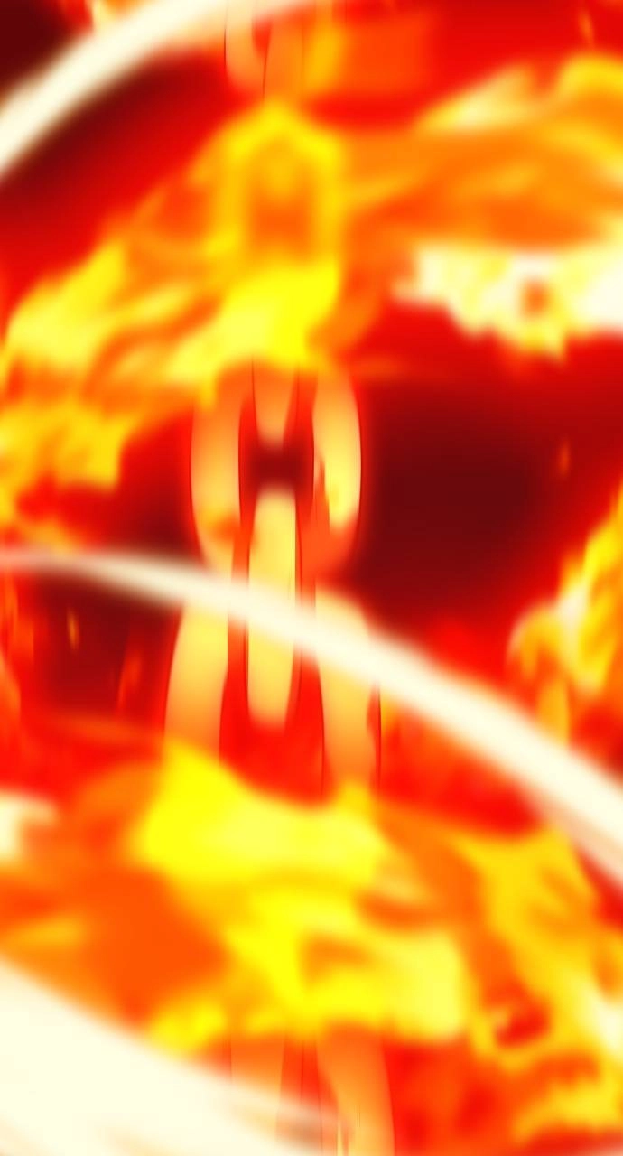 I Was the Final Boss Chapter 15, page 149 of 154