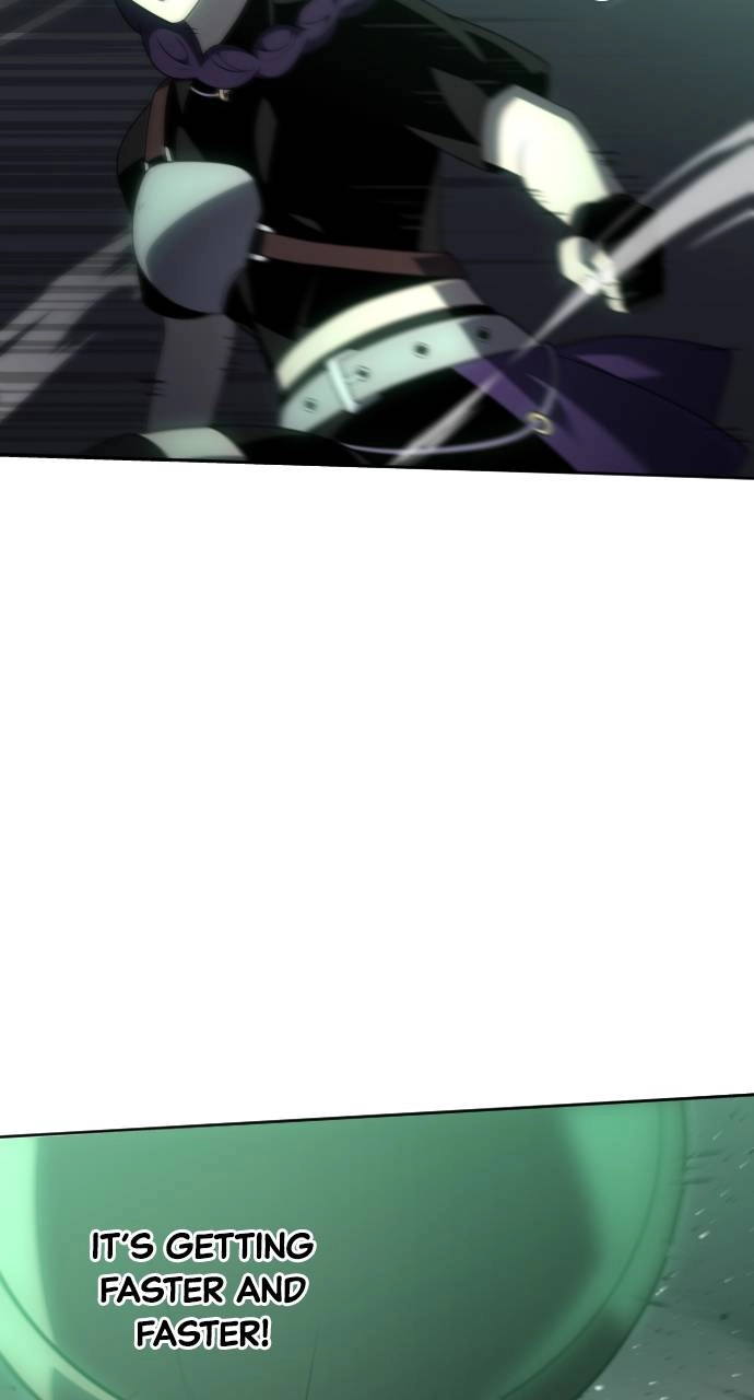 I Was the Final Boss Chapter 15, page 15 of 154