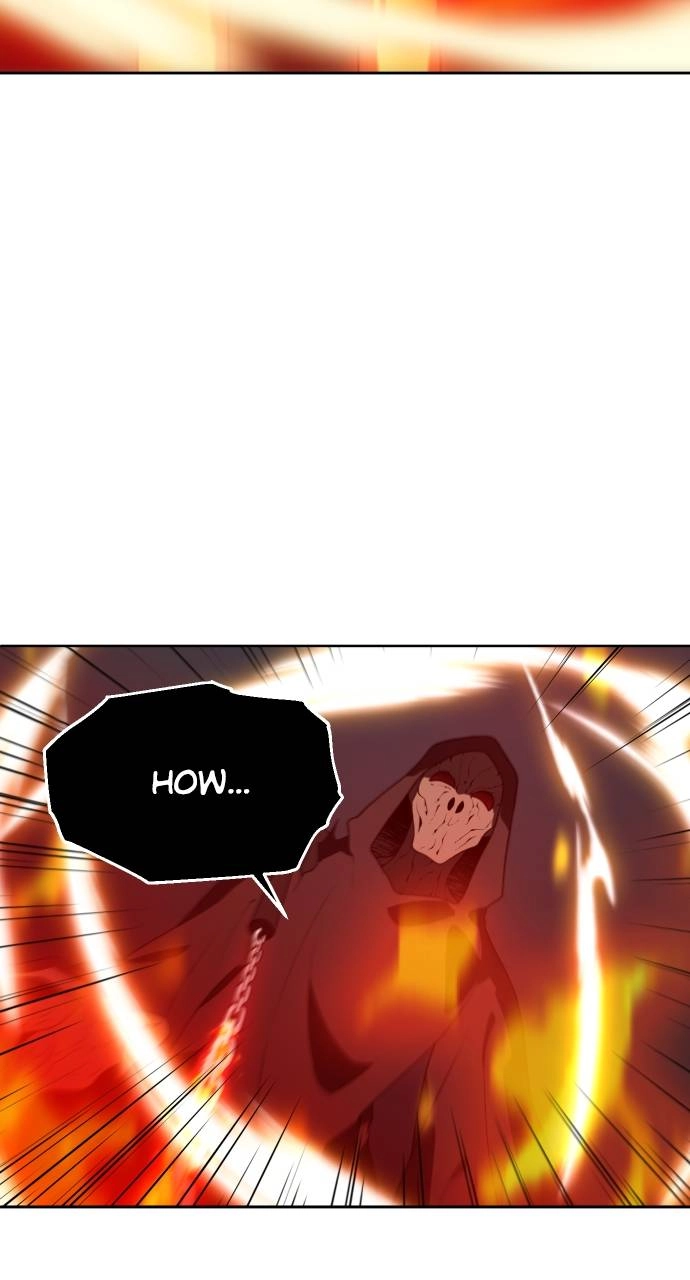 I Was the Final Boss Chapter 15, page 150 of 154