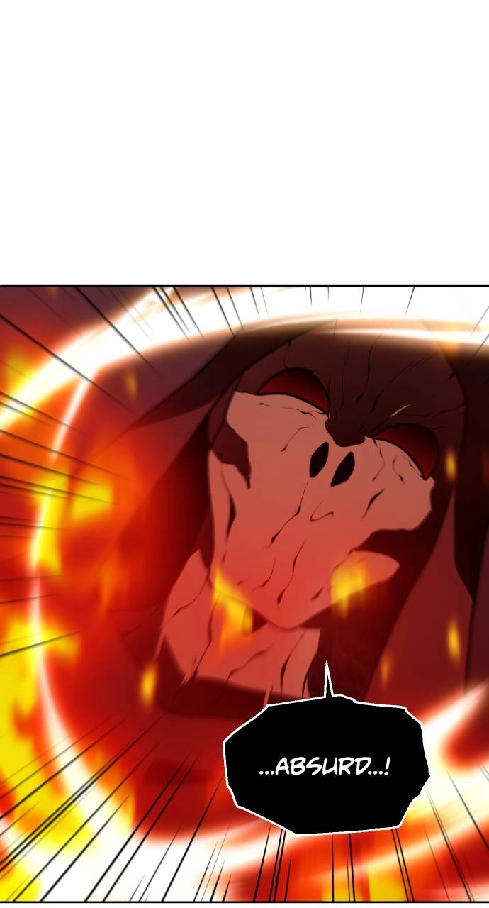 I Was the Final Boss Chapter 15, page 151 of 154