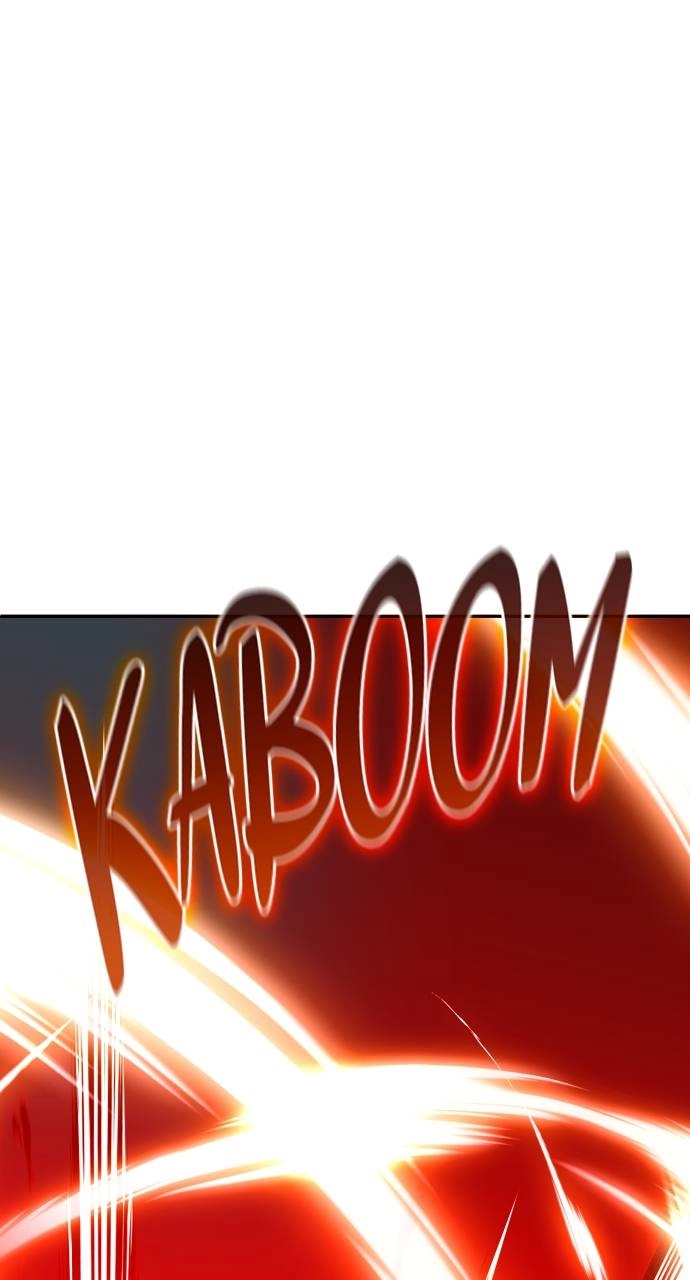 I Was the Final Boss Chapter 15, page 152 of 154