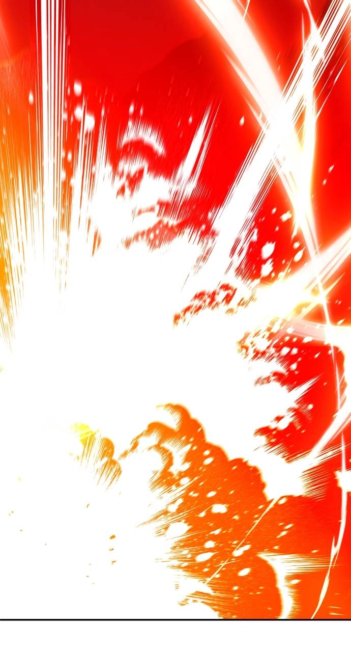 I Was the Final Boss Chapter 15, page 153 of 154