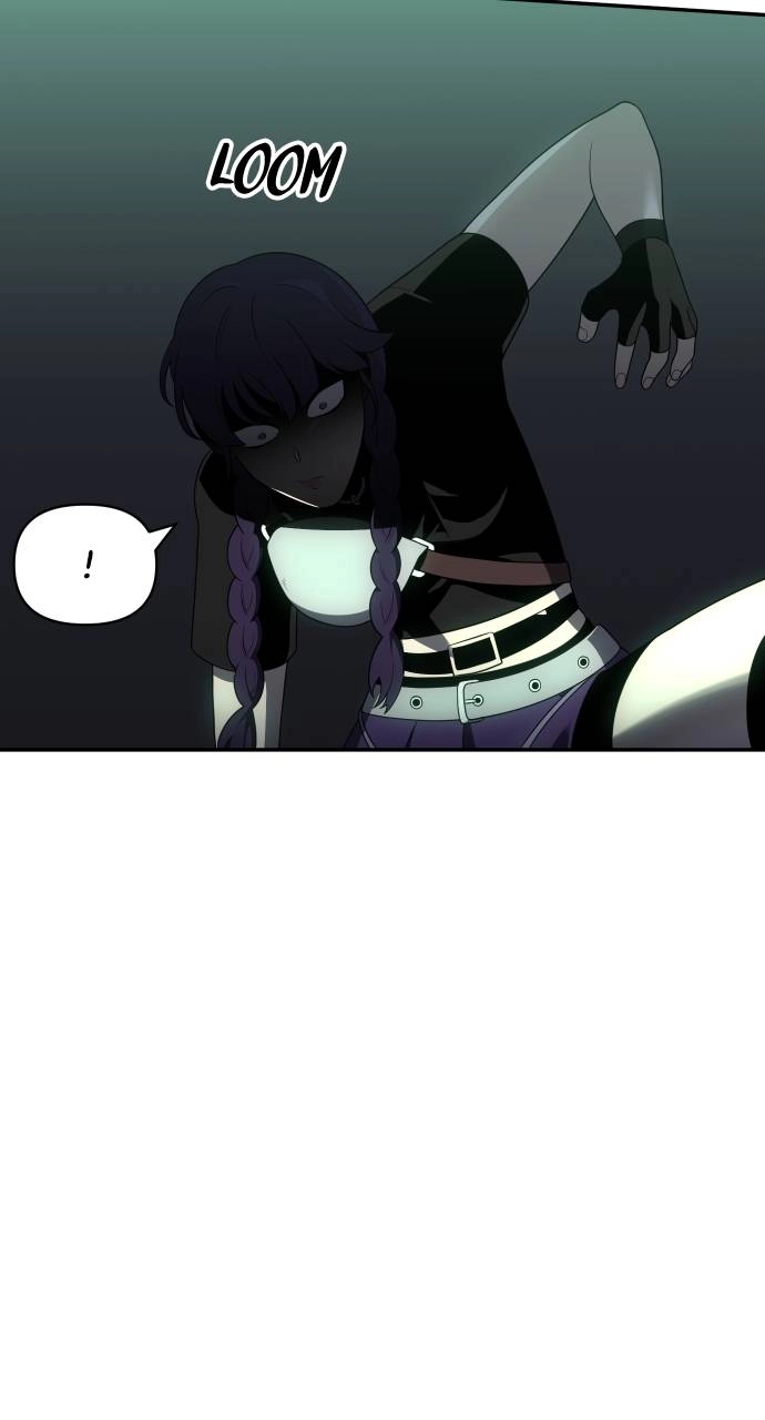 I Was the Final Boss Chapter 15, page 17 of 154