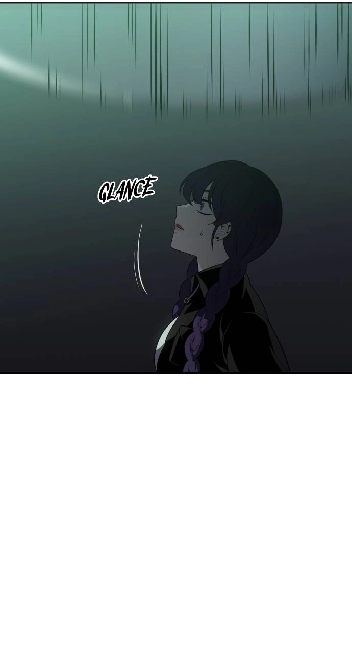 I Was the Final Boss Chapter 15, page 18 of 154