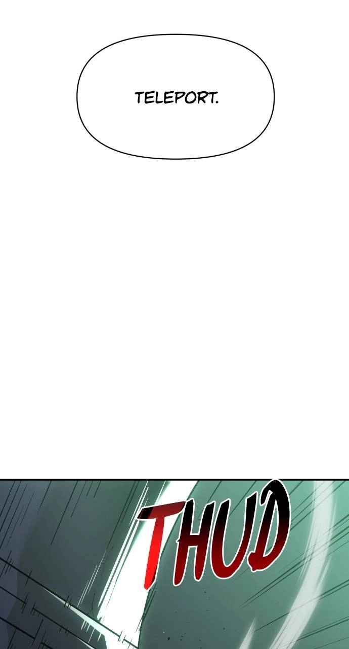 I Was the Final Boss Chapter 15, page 19 of 154