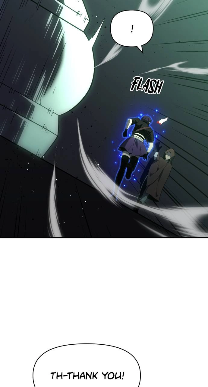 I Was the Final Boss Chapter 15, page 20 of 154