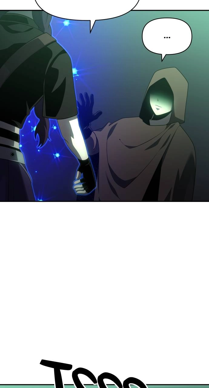 I Was the Final Boss Chapter 15, page 21 of 154