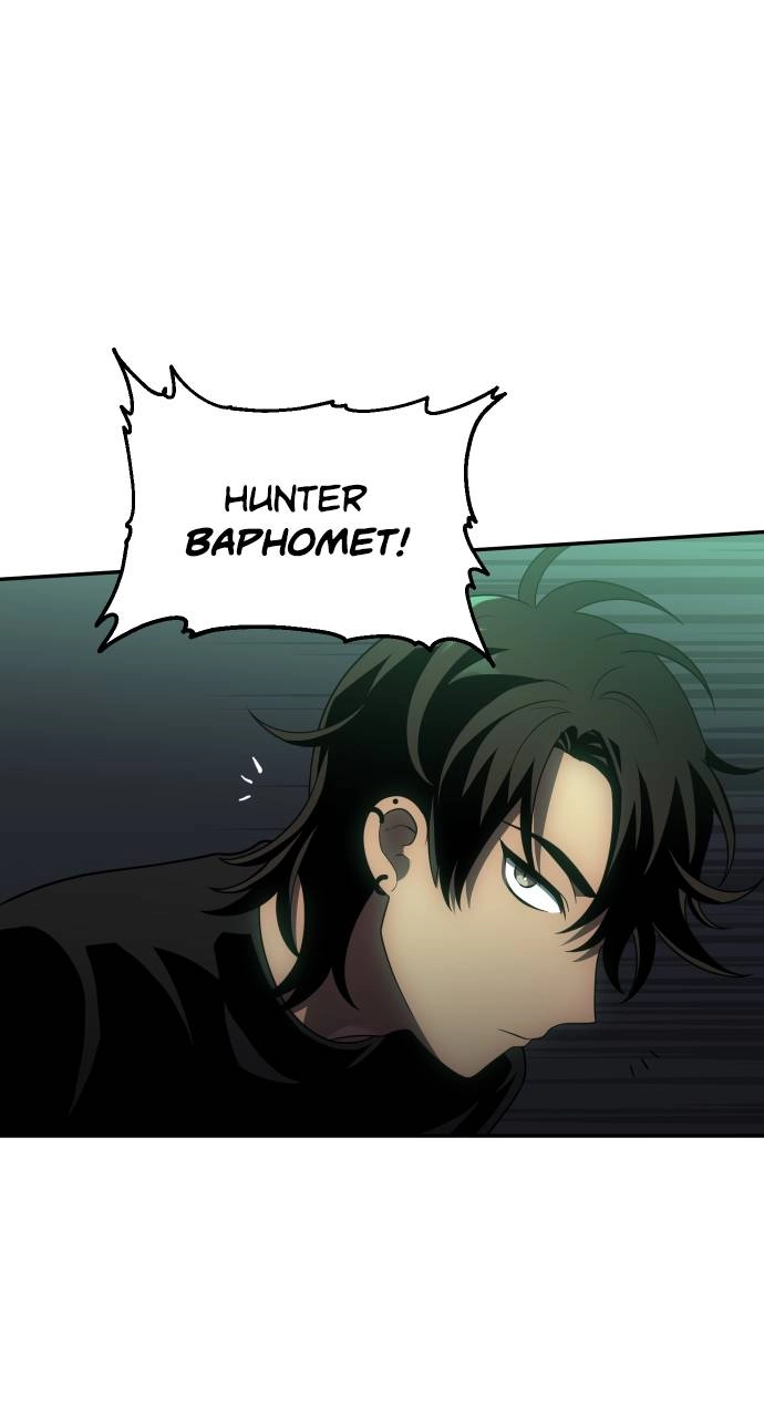I Was the Final Boss Chapter 15, page 23 of 154