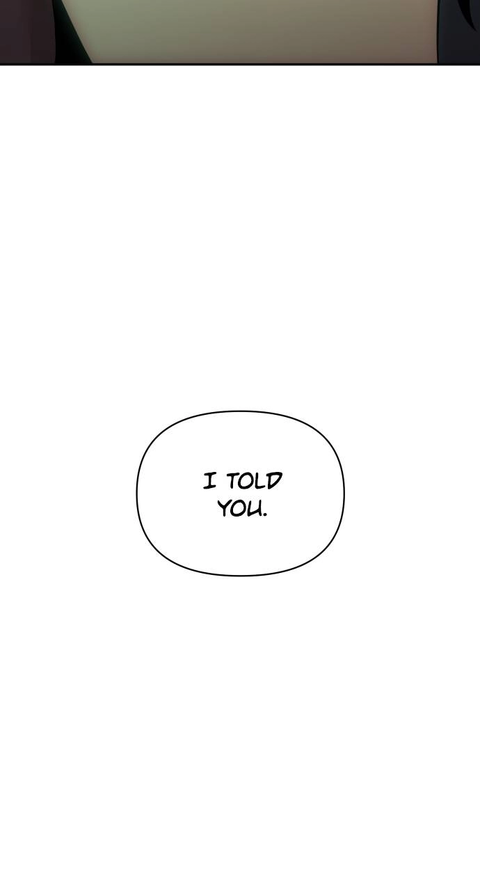 I Was the Final Boss Chapter 15, page 26 of 154