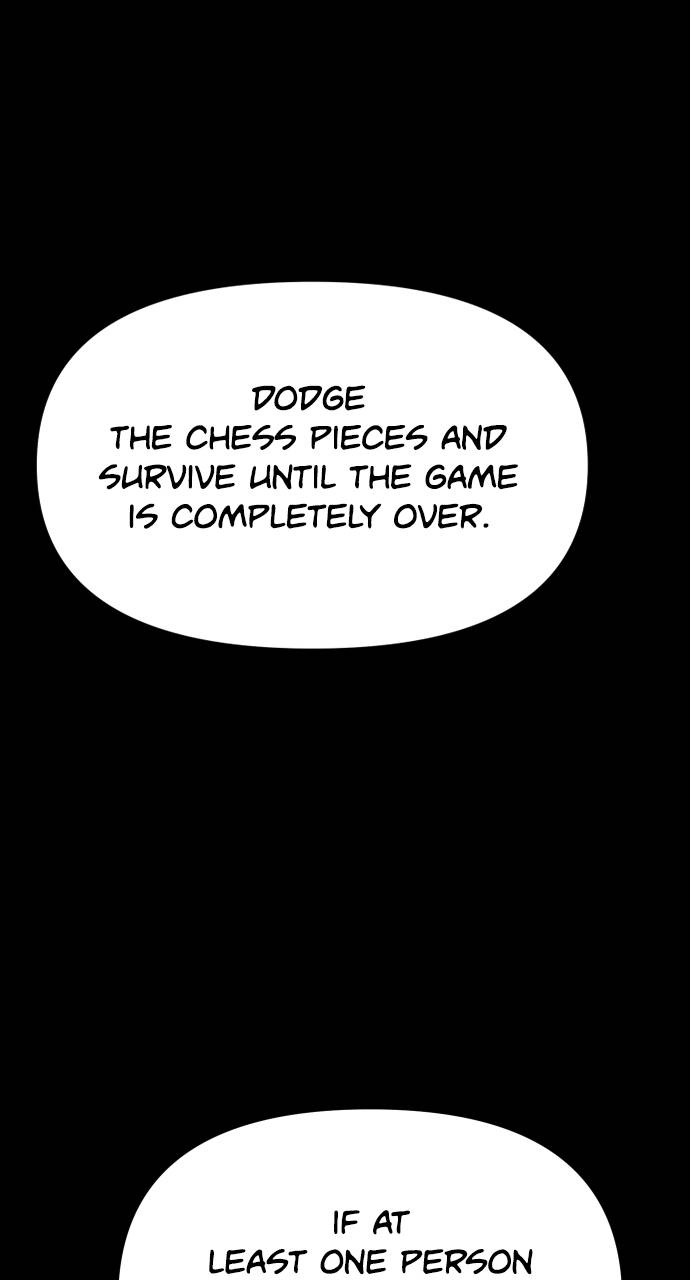 I Was the Final Boss Chapter 15, page 28 of 154