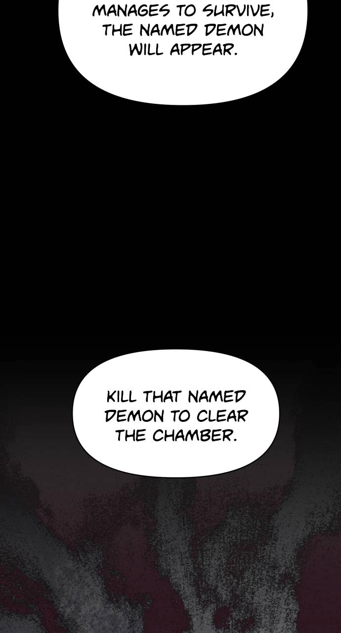 I Was the Final Boss Chapter 15, page 29 of 154