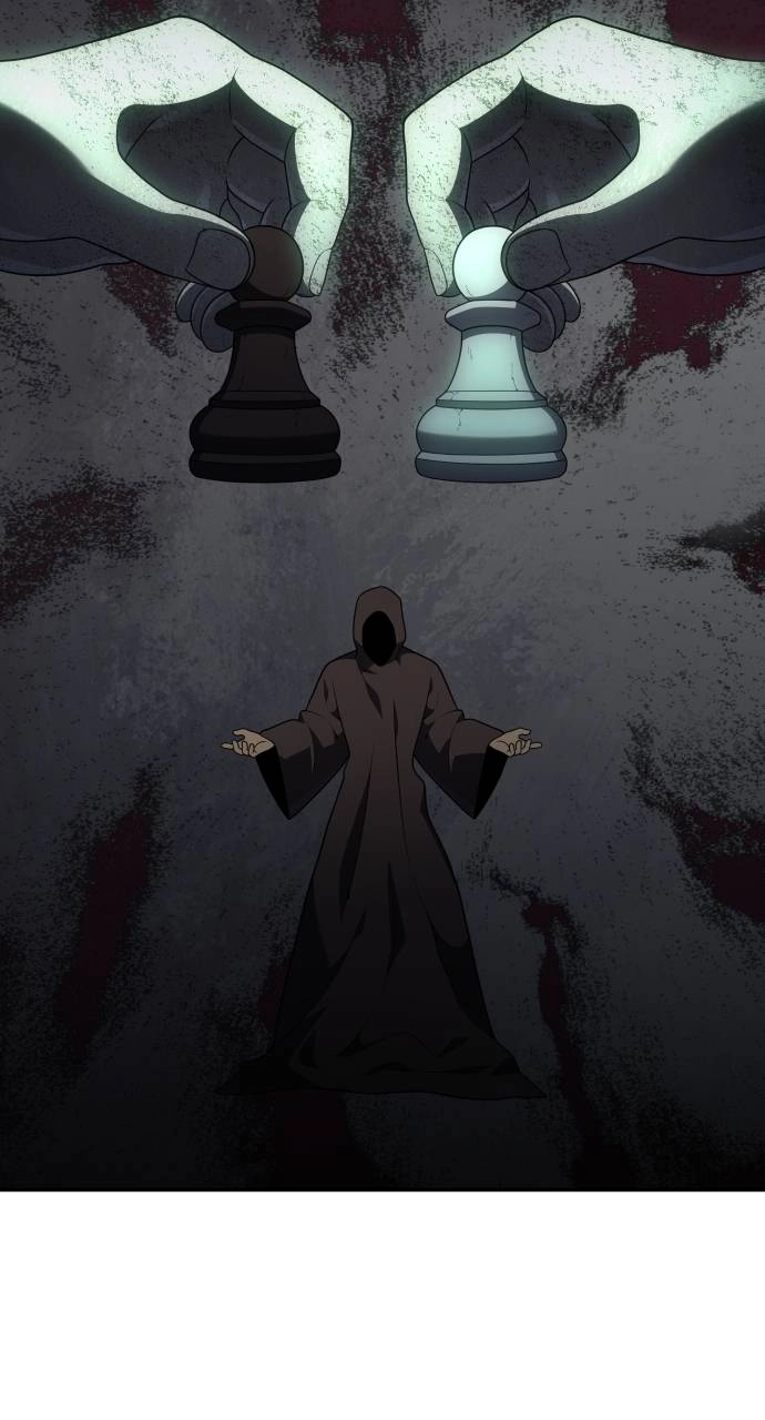 I Was the Final Boss Chapter 15, page 30 of 154