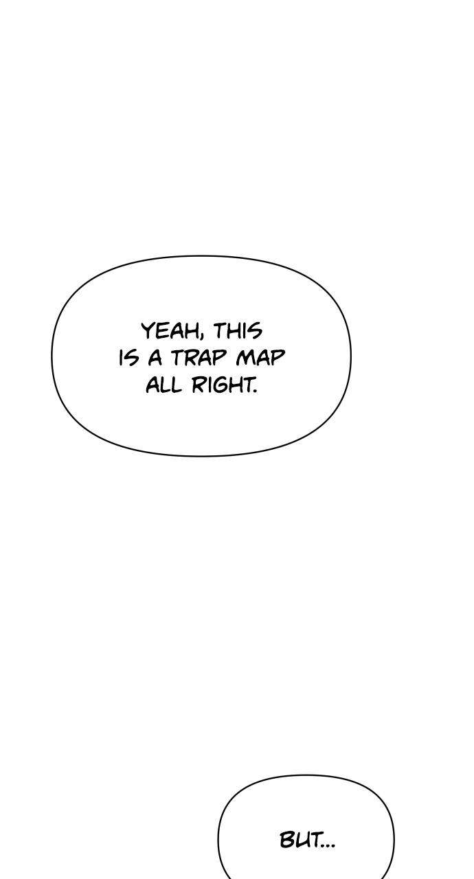 I Was the Final Boss Chapter 15, page 31 of 154
