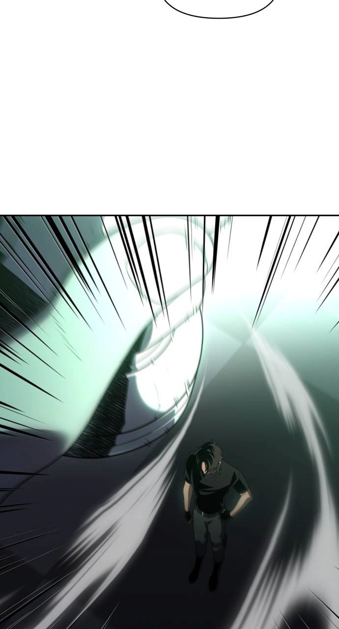 I Was the Final Boss Chapter 15, page 32 of 154