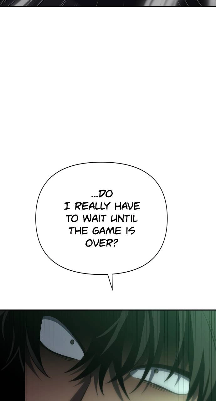 I Was the Final Boss Chapter 15, page 33 of 154