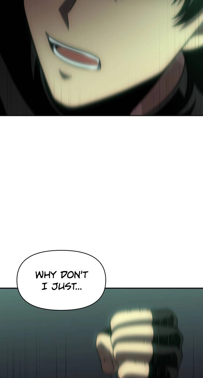 I Was the Final Boss Chapter 15, page 34 of 154