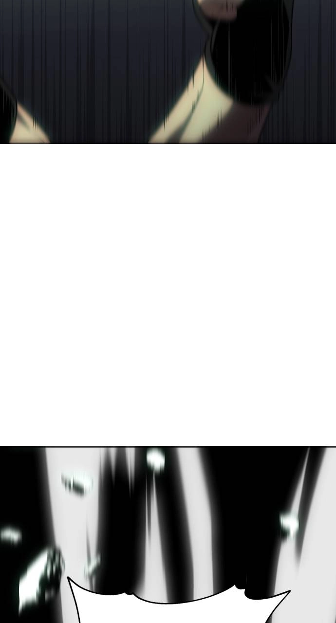 I Was the Final Boss Chapter 15, page 35 of 154