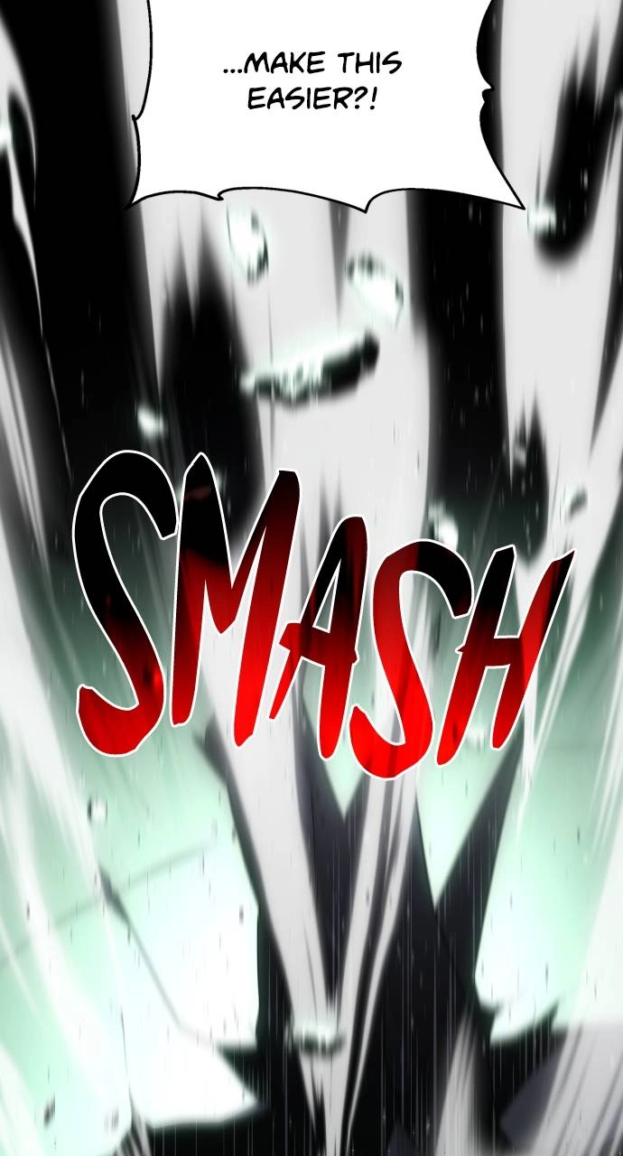 I Was the Final Boss Chapter 15, page 36 of 154