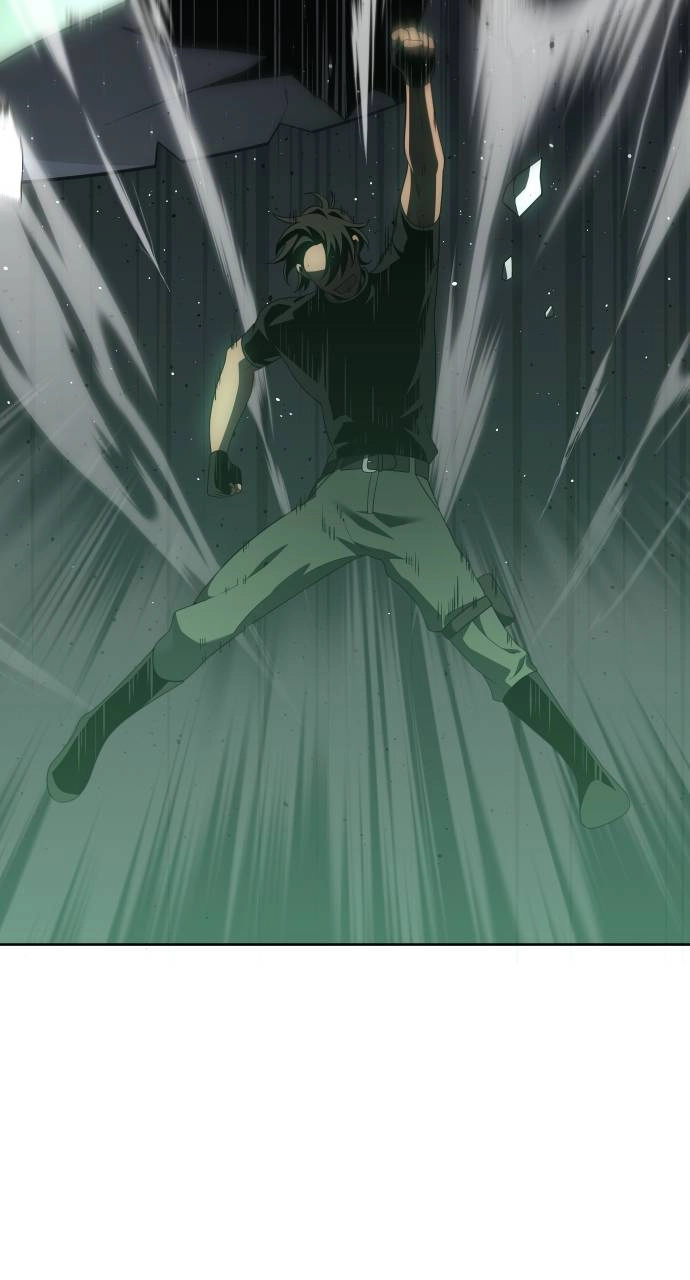 I Was the Final Boss Chapter 15, page 37 of 154