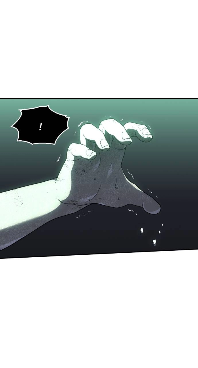 I Was the Final Boss Chapter 15, page 38 of 154