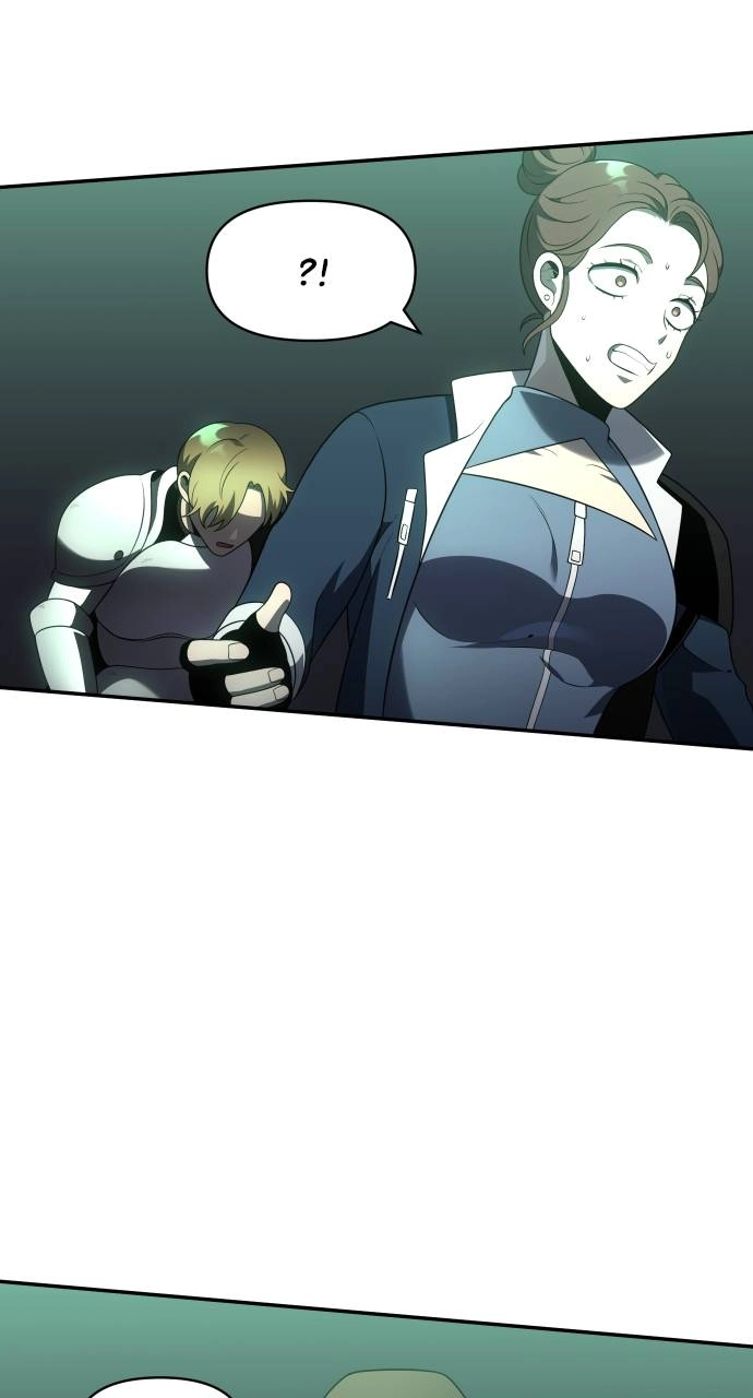 I Was the Final Boss Chapter 15, page 39 of 154
