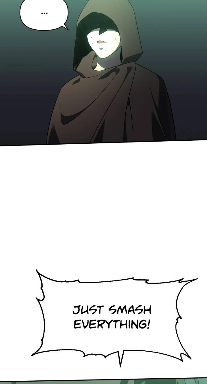 I Was the Final Boss Chapter 15, page 40 of 154