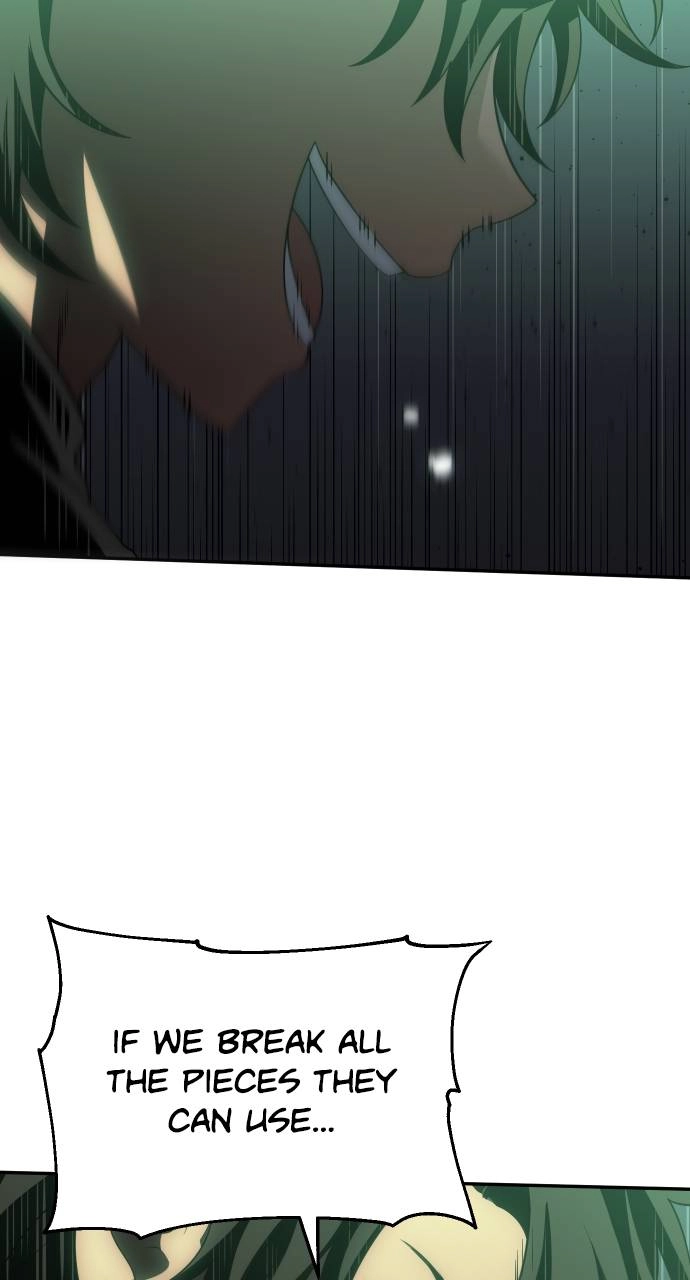 I Was the Final Boss Chapter 15, page 41 of 154