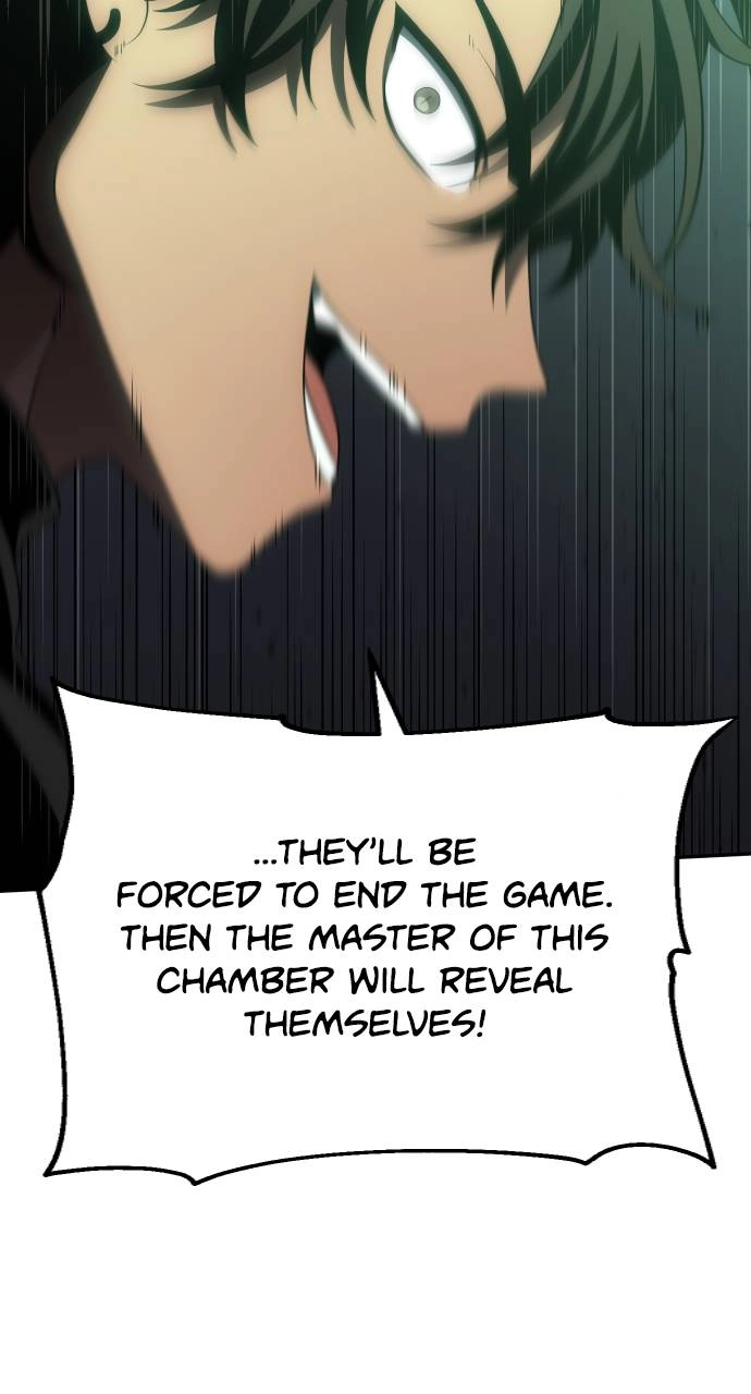 I Was the Final Boss Chapter 15, page 42 of 154