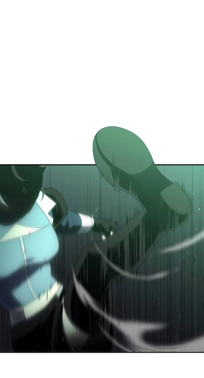 I Was the Final Boss Chapter 15, page 48 of 154