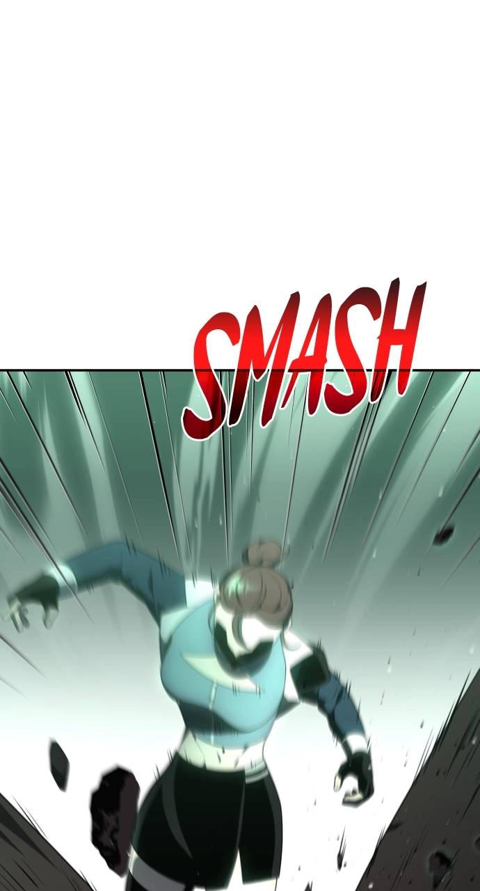 I Was the Final Boss Chapter 15, page 49 of 154